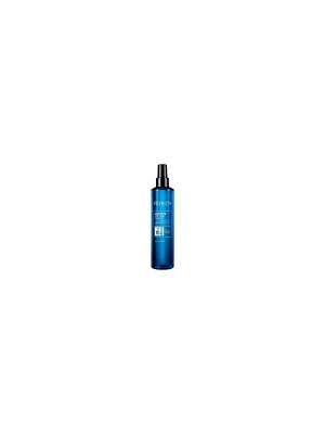 Redken Traitement Extrême Anti-Casse - 250ml