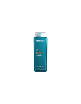 Morphosis Sun Shampoo - 250ml