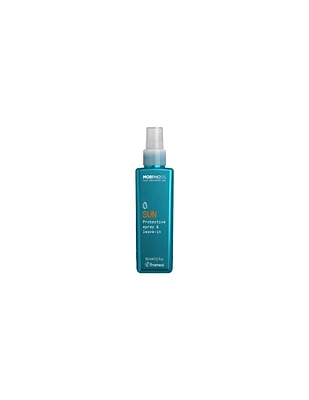 Morphosis Sun Protective Leave-In Spray - 150ml