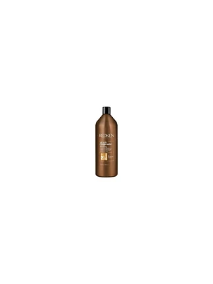 Redken Shampooing Tout Doux Méga Boucles - 1L