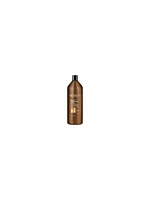 Redken Shampooing Tout Doux Méga Boucles - 1L