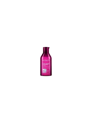 Redken Shampooing Color Extend Magnetics - 300ml