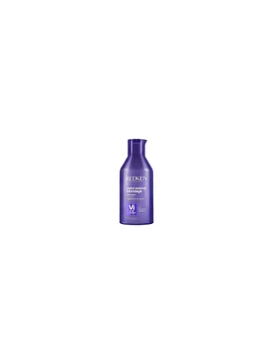 Redken Shampooing Color Extend Blondage
