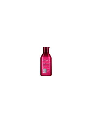 Redken Shampooing Color Extend - 300ml