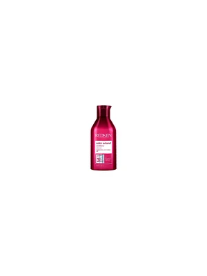 Redken Revitalisant Color Extend - 300ml