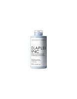 Olaplex No.4C Blonde Maintenance Clarifying Shampoo - 250ml