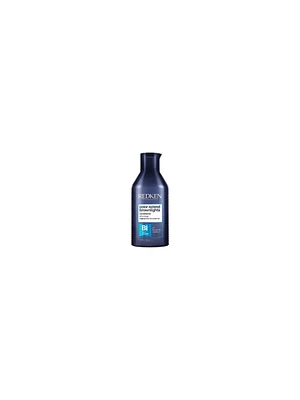 Redken Revitalisant Color Extend Brownlights - 300ml