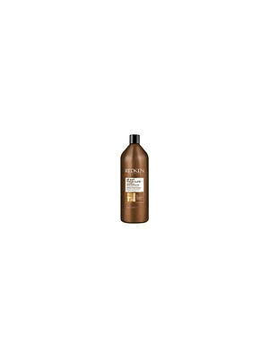 Redken All Soft Mega Curls Conditioner - 1L