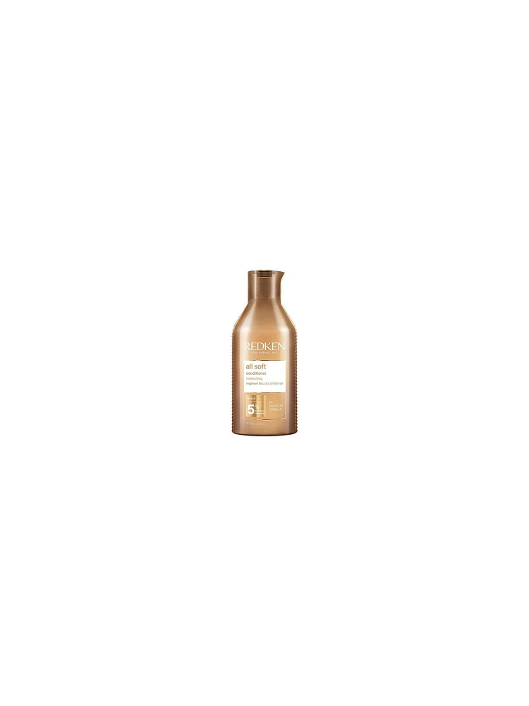 Redken Revitalisant Tout Doux