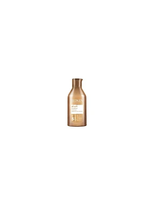 Redken Revitalisant Tout Doux