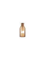 Redken Revitalisant Tout Doux