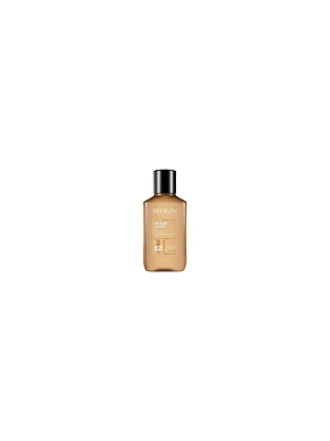 Redken All Soft Argan-6 Hair Oil - 111ml