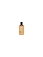 Redken All Soft Argan-6 Hair Oil - 111ml