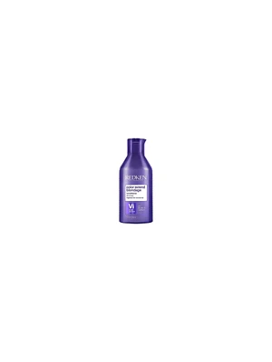 Redken Revitalisant Color Extend Blondage - 300ml