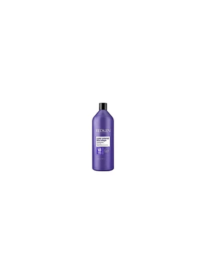 Redken Color Extend Blondage Conditioner - 1L