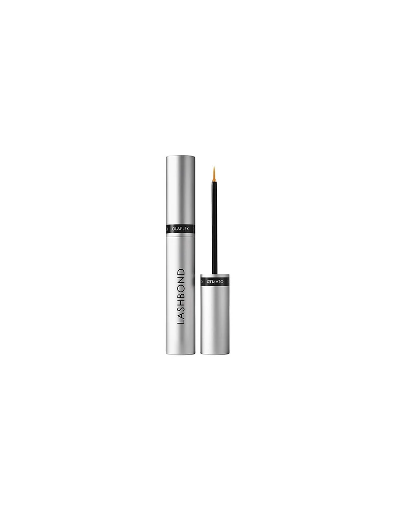 Olaplex LashBond Building Serum - 4.5ml