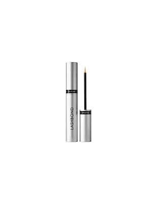 Olaplex LashBond Building Serum - 4.5ml