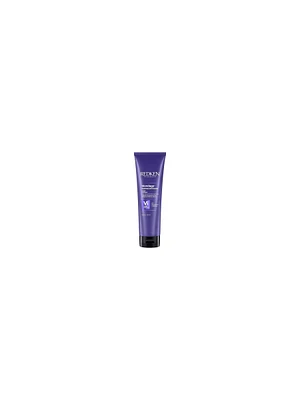 Redken Color Extend Blondage Mask - 250ml