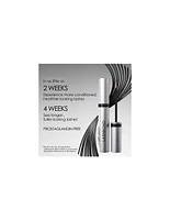 Olaplex LashBond Building Serum - 4.5ml