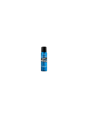 Redken Deep Clean Dry shampoo - 88g