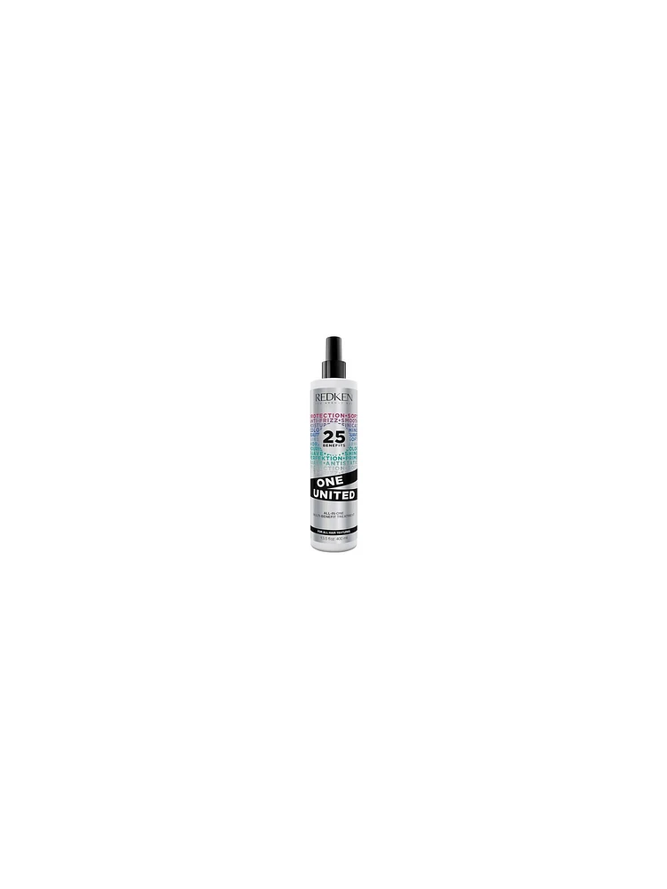 Redken Élixir One United - 400ml