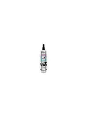 Redken Élixir One United - 400ml