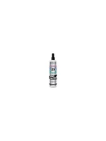 Redken Élixir One United - 400ml