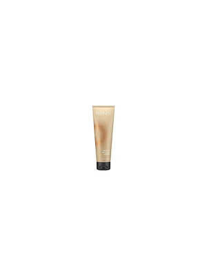 Redken All Soft Heavy Cream Super Treatment Mask - 250ml