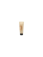 Redken All Soft Heavy Cream Super Treatment Mask - 250ml