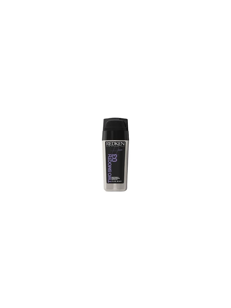 Redken Two Smooth 03 - 30ml