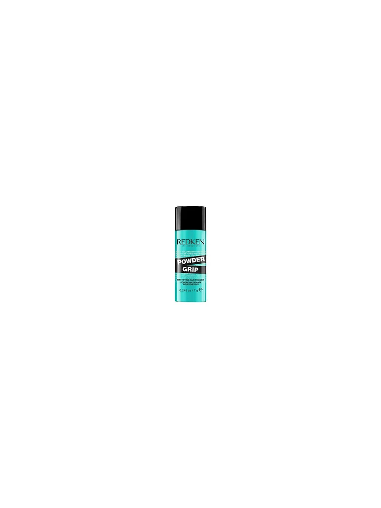 Redken Powder Grip - 7g
