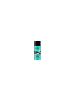 Redken Powder Grip - 7g