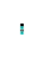 Redken Powder Grip - 7g
