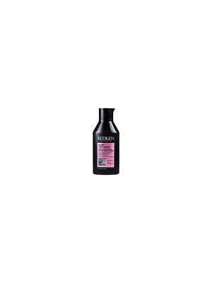 Redken Acidic Color Gloss Shampoo - 300ml