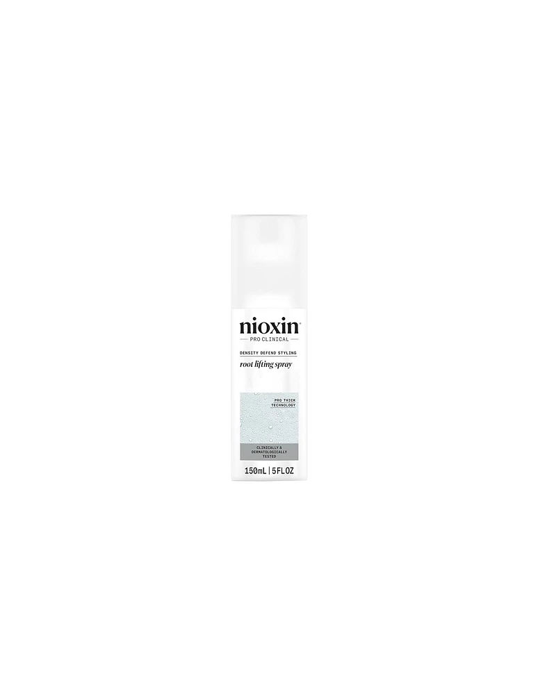 Nioxin Root Lifting Spray - 150ml