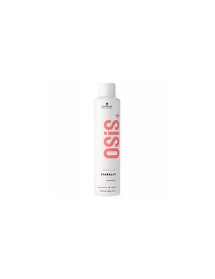 OSiS+ Sparkler Shine Spray - 300ml