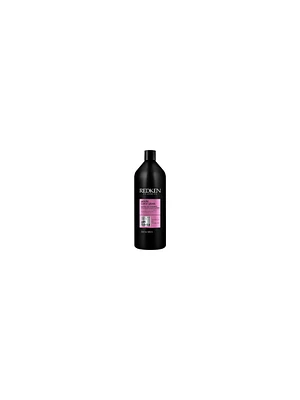 Redken Shampooing Brillance Couleur Acide - 1L