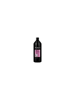 Redken Shampooing Brillance Couleur Acide - 1L