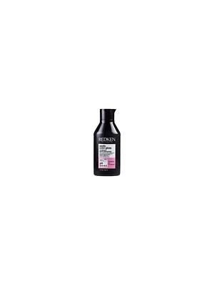 Redken Acidic Color Gloss Conditioner - 300ml