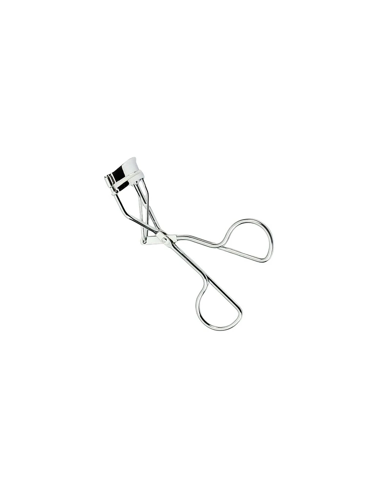 ULTRA Eyelash Curler