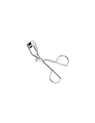 ULTRA Eyelash Curler