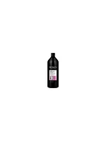 Redken Revitalisant Brillance Couleur Acide - 1L