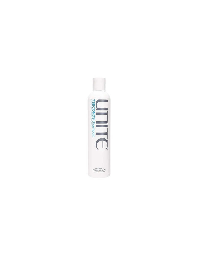 Unite 7 Seconds Shampoo - 300ml