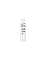 Unite 7 Seconds Shampoo - 300ml