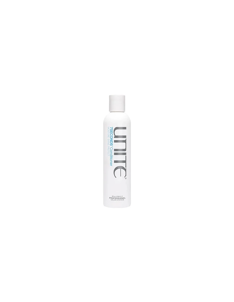 Unite 7 Seconds Conditioner - 236ml