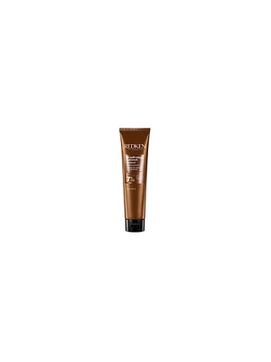 Redken All Soft Mega Curls Hydramelt - 150ml
