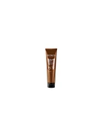 Redken All Soft Mega Curls Hydramelt - 150ml