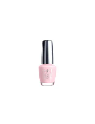 OPI Pretty Pink Perseveres Lacquer