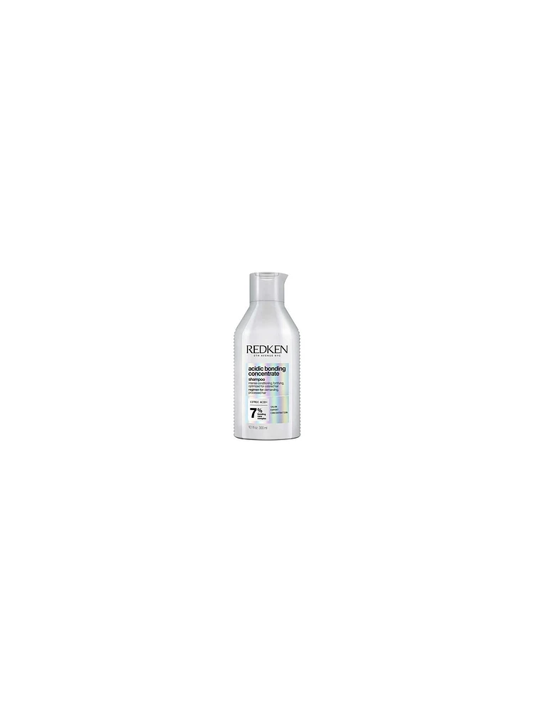 Redken Shampooing Concentré de Liaison Acide