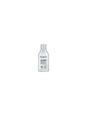 Redken Shampooing Concentré de Liaison Acide
